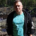 Алексей, 48 лет