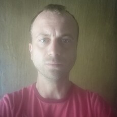 Фотография мужчины Юрий, 36 лет из г. Ровно