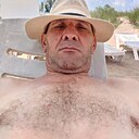 Зорро, 55 лет