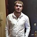 Ооо, 38 лет