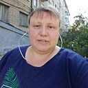 Марина, 37 лет