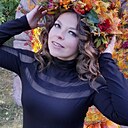 Джеин, 36 лет