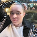 Devil, 23 года