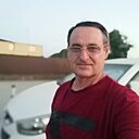 Валерий, 54 года