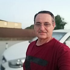 Фотография мужчины Валерий, 54 года из г. Батайск
