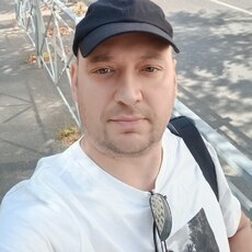 Фотография мужчины Павел, 44 года из г. Нижневартовск