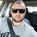 Ник, 41 год