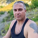 Сергей, 47 лет