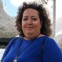 Татьяна, 46 лет