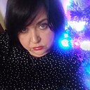 Юлианна, 43 года