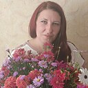 Ольга, 42 года
