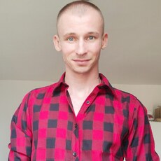 Фотография мужчины Женя, 33 года из г. Сумы