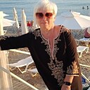 Ольга, 66 лет