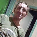 Павел, 38 лет