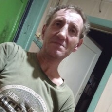 Фотография мужчины Павел, 38 лет из г. Олонец