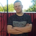 Станислав, 38 лет