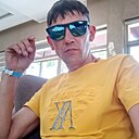 Виктор, 43 года