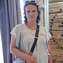 Татьяна, 41 год