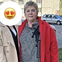 Галина, 67 лет