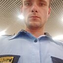 Сергей, 28 лет