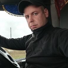 Фотография мужчины Павел, 34 года из г. Рязань