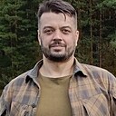 Сергей, 49 лет