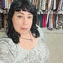 Лилия, 52 года