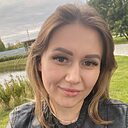 Алина, 28 лет