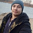 Денис, 33 года