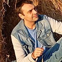 Андрей, 42 года