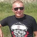 Леха, 33 года