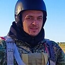 Андрей, 29 лет