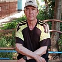 Виктор, 52 года