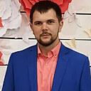 Владимир, 36 лет