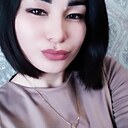 Арни, 31 год