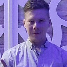 Фотография мужчины Сеня, 36 лет из г. Кострома