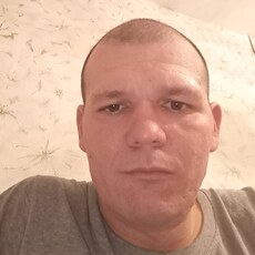 Фотография мужчины Виктор, 36 лет из г. Аксу