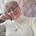Касанка, 49 лет
