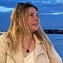 Светлана, 33 года