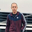 Коля, 33 года