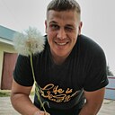 Horoshiy, 34 года