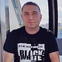 Данила, 40 лет