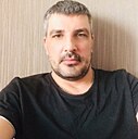 Одиночка, 37 лет