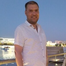 Фотография мужчины Руслан, 37 лет из г. Казань