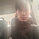 Олег, 33 года