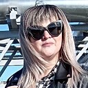 Мария, 33 года