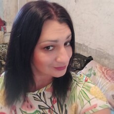 Фотография девушки Марина, 39 лет из г. Волгодонск