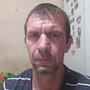 Александр, 43 года