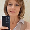 Scarlett, 54 года