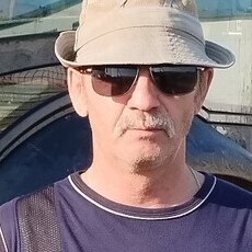 Фотография мужчины Валентин, 60 лет из г. Ногинск